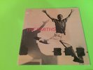 LP Vinly The Smiths The boy With The Thorn In His Side Rough Trade  #20392 45 RP