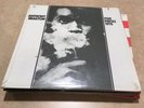 Anthony Braxton ?Five Pieces 1975 Arista ?AL 4064 SEALED  MINT Free Jazz