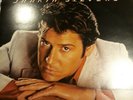 Shakin Stevens Play Loud With Picture Insert Track Records 2406 011 Mint