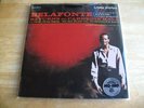 Classic Records LSO6007 Harry Belafonte Returns To Carnegie Hall 180G 2LP SEALED