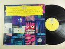 TCHAIKOVSKY: Nutcraker Suite / Marche Slave Caprico / Leitner / DGG 12039 TULIPS