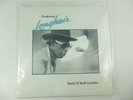 PROFESSOR LONGHAIR: Rock 'N' Roll Gumbo - BLUES / BAYOU FUNK / DC-3006   SEALED