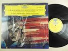 Dvorak: Symphonie From the New World Deutsche Grammophon Karajan Stereo 138 922