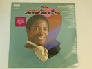 SAM COOKE 1960's SOUL FUNK: THIS IS SAM COOKE- Double LP is FACTORY SEALED