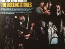 THE ROLLING STONES Got LIVE If You Want It  LONDON PS 493 LP Vinyl 1966 USA
