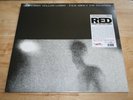 Red Lorry Yellow Lorry - Talk About The Weather - Record Store Day 2018 Vinyl LP