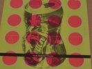 Midi Rain ?– The Crack Train (Vinyl Solution STORM 18)