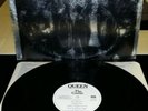 Queen - The Game - Vinyl LP - 1st Press - UK Release (EMA 795)