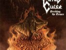 FATAL CURSE - Breaking the Trance (NEW*LIM.200 RED V.*US METAL*LIEGE LORD)
