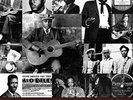 `Various Artists - American Epic: The Best of Blues [LP (UK IMPORT) VINYL LP NEW