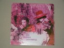 MOVING SIDEWALKS - FLASH   ORG. US PSYCHE LP TANTARA  ZZ TOP