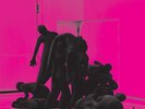 SIGUR RÓS - VARIATIONS ON DARKNESS // Vinyl LP limited RSD (Sigur Ros)