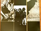 U2, Joshua Tree Singles Remastered & Live [Fan Club Exclusive 4-LP Set] New Mint