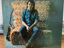 John Prine self titled vinyl album. Atlantic K 40357 very rare 1971 12