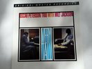 Oscar Peterson Milt Jackson 