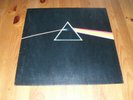 pink floyd vinyl the dark side of the moon g/f sleeve 1973 posters,stickers