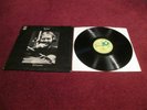 ROY HARPER STORMCOCK UK PRESS GRAMOPHONE CO LTD SUPERB AUDIO TEXT COVER SHVL 789
