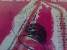 ART/ MUSIC/ DAVID STONE MARTIN COVER/ 10