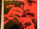 Dizzy Reece Star bright w.Hank Mobley Blue Note mono 47W63rd DG RVG ear