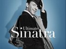 Frank Sinatra-Ultimate Sinatra Vinyl / 12