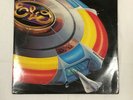 Electric Light Orchestra Out of the Blue 12