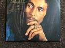 BOB MARLEY - LEGEND 30th Anniversary Edition  (Doube LP Vinyl)
