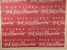 RADIO SHOW: DICK CLARK'S RR&R 12/26/87 BILLY JOEL FEATURE  w/14 INTERVIEWS;1968