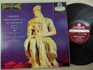 CLIFFORD CURZON: Beethoven Piano Concert 