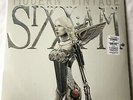 Sixx:AM Modern Vintage Ltd w 4 bonus tracks New Sealed Motley Crue