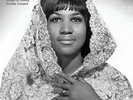 Songs Of Faith: Aretha Gospel [lp_record] Aretha Franklin