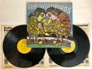 The Yardbirds - Featuring Performances By Beck Clapton Page 1970 1st Press (NM-)