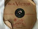 ELVIS PRESLEY Money Honey Original RCA VICTOR 20-6641 10