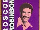 Roscoe Robinson That's Enough Japan LP 1989 PLP-6819 + Insert P-Vine