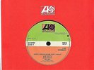 AC/DC   DIRTY DEEDS / BIG BALLS / THE JACK   3 TRACK 1976 EP UK ATLANTIC   NM