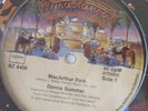 DONNA SUMMER - MacArthur Park   12