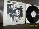 The Rolling Stones ?LP Leed Stones - The Flamin Groupie