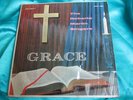 In Shrink Black Gospel LP : The Roberta Martin Singers   Grace   Savoy MG 14022