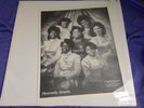 Rare Sealed Modern Soul Boogie 12