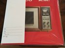 WILCO A.M. VINYL ME PLEASE RECORD 20TH ANNIVERSARY LP SEALED