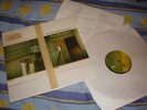 Hootie & The Blowfish - Fairweather Johnson - RARE Original Vinyl LP album 1996