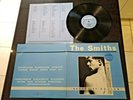 THE SMITHS 
