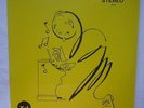 Jerry Mendelson X-1 Organ At The Triple Keyboard Vinyl LP #JM144 Sealed RARE
