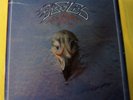 Sealed Early Club Edition LP: Eagles -Their Greatest Hits 71 - 75 -Asylum 6E-105