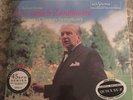 CLASSIC RECORDS SEALED 45 AUDIOPHILE LP RICHARD STRAUSS ALSO SPRACH ZARATHUSTRA