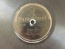 Paramount 12811-A/B 78rpm, Hokum Boys, Hokum Blues / Put Your Mind On It