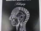 Rare WALTER BISHOP JR. Soliloquy SEABREEZE Records LP VG+ VG+ SOLO Jazz Piano