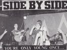 Side By Side 