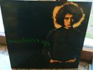 LP ITALIAN PROG BEAT ANGELO BRANDUARDI PRIMO ALBUM ORIGINALE PROGRESSIVE ITALY