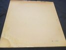 THE BEATLES WHITE ALBUM RARE ARGENTINA VINYL RECORD  Spanish trucking LIST 1969