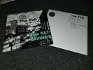 The Fall - The Nation's Saving Grace & Totale's Turn - NEW SEALED LP Lot